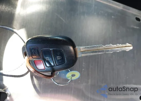 2016 Toyota Rav4 Xle from USA, damaged, VIN 2T3WFREV0GW254024